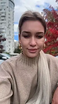 KikiWatsonn Live XXX chat