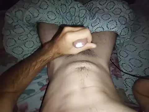 Вебкам-шоу Hardcockboy9