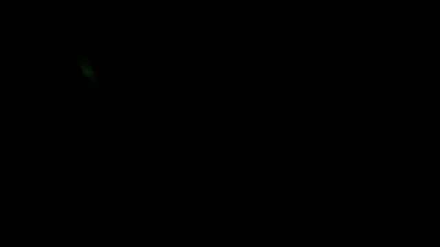 Chat XXX Live flexingplexico