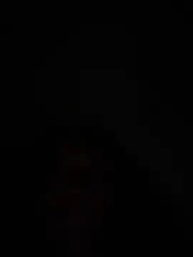 Cocochanel4567's Live XXX Chat
