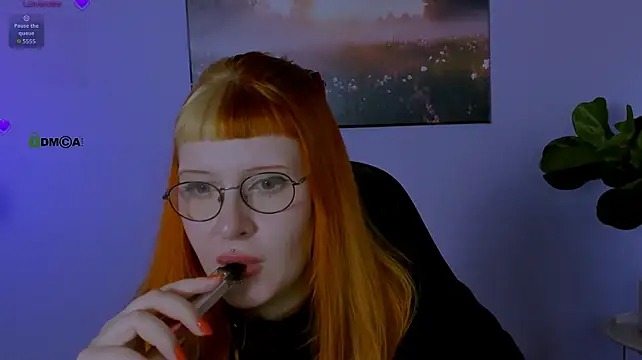 XXX chat uživo modela olivia_fiery