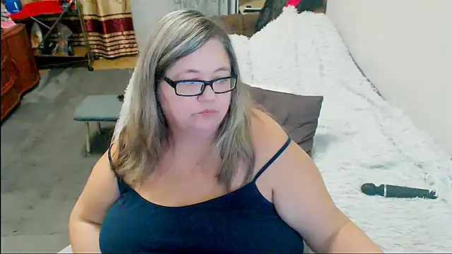 sex2's Live XXX Chat