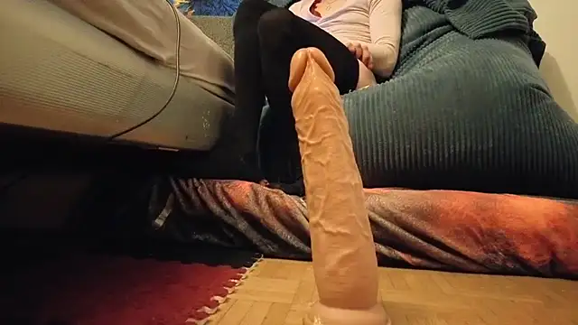 imma66 现场XXX聊天