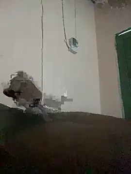 justmzi Show Webcam