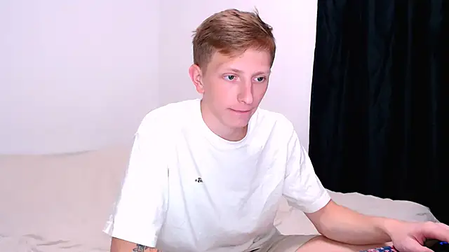 juliaanddima 现场XXX聊天