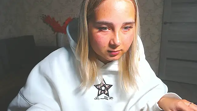 DolphinDreams 라이브 XXX 채팅
