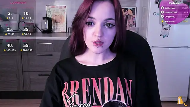lina__tyaaan XXX чат на живо