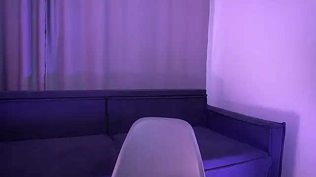 Leyla_crsh Chat XXX in diretta