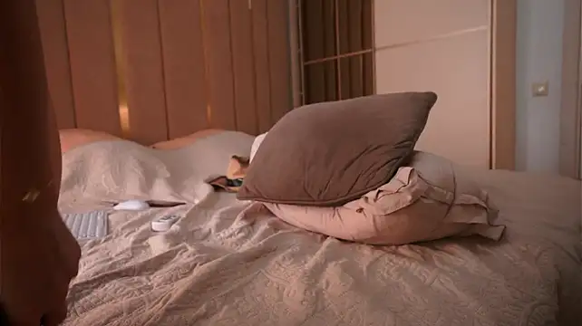 Živý XXX chat oh_juliee_