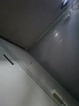 Shihab2143 라이브 XXX 채팅