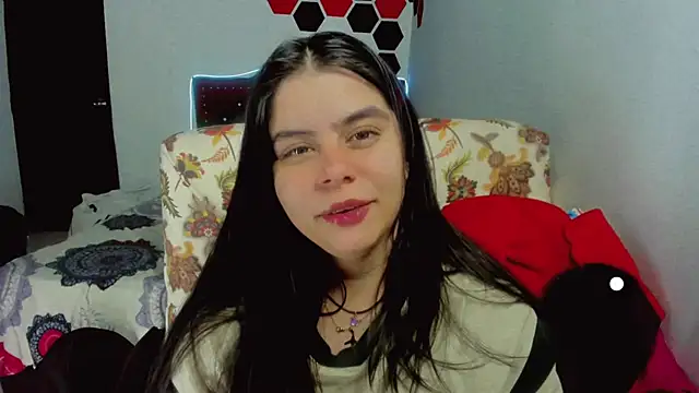 maddison_inova – Live XXX-chat