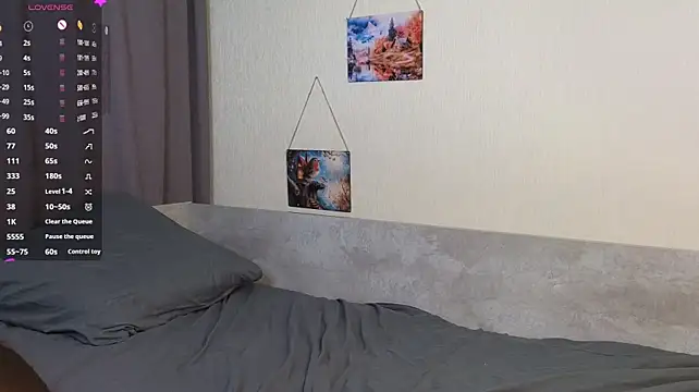 AllenCollum Live XXX-Chat