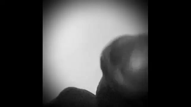 XXX chat uživo modela Guyst049