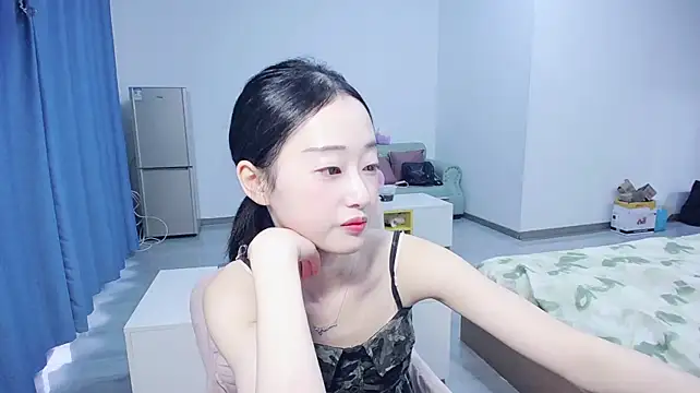 Mist_Muxiii520's Live XXX Chat