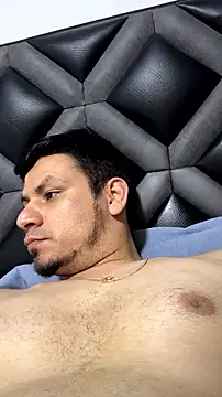 Rick_Adams Chat XXX live