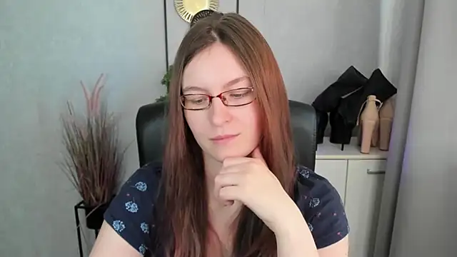 emmaxDelight Chat XXX live