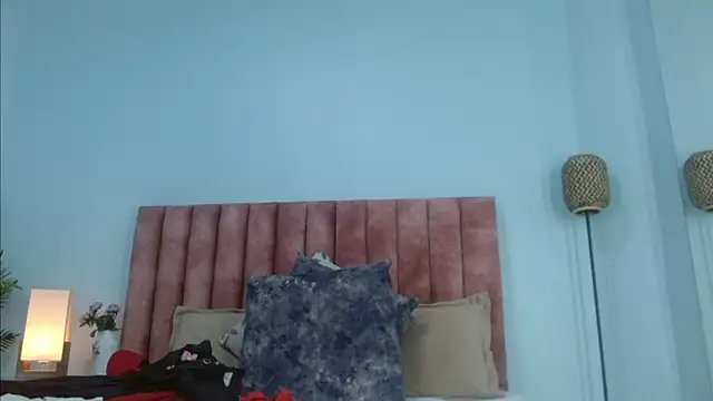 nana_levy 라이브 XXX 채팅