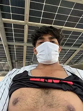 sonalsanskar 라이브 XXX 채팅