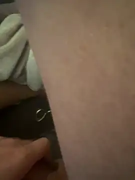 Johangrunn Live XXX Chat