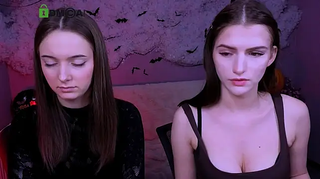 chloe_ley – Naživo XXX chat