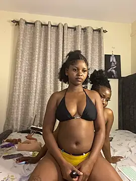 Nadia_sexx Chat XXX in diretta
