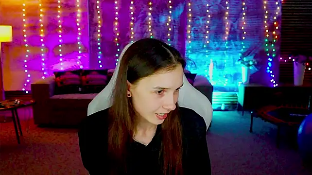 Ruby_054 live XXX chat