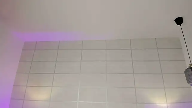 april_dawson Chat XXX in diretta