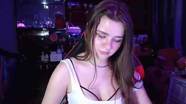 Czat XXX na żywo – QueenBeatrice