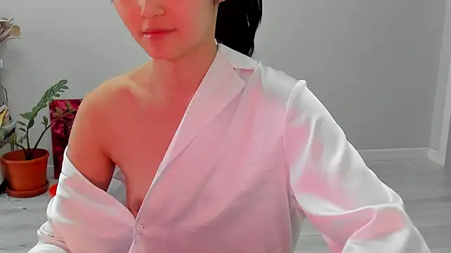 Chat XXX Live ailey_chao