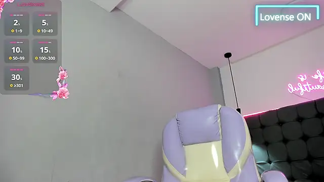scarletcherry18 লাইভ XXX চ্যাট
