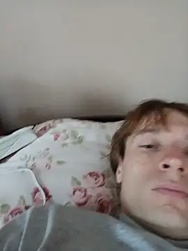 Samuel000000 Live XXX-Chat