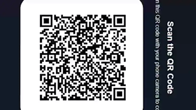 Milenaalt Chat XXX in diretta