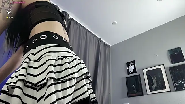 _darkgirl__ – Live XXX-chat