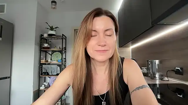 jainesummer's Live XXX Chat