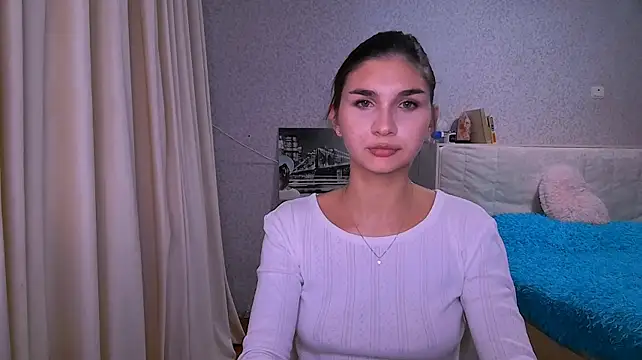 Baby_Tonight's Live XXX Chat