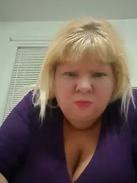 Chat XXX ao vivo de JemJensen30