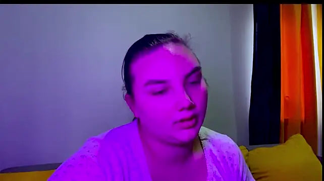 Chatroom XXX en direct de Dreamyblushfairy