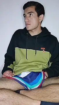 Thick_Cock Obrolan Langsung XXX