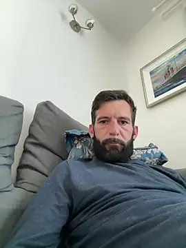 Michel_huge Chat XXX live