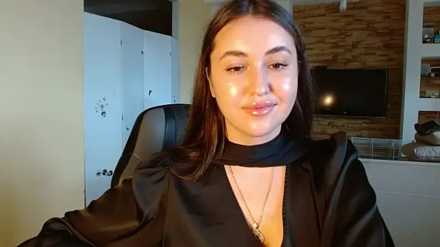 ElizabethJamn Live XXX chat