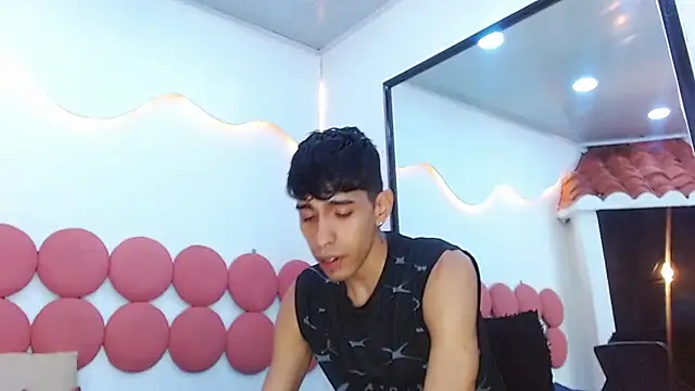 Drake_Jack – Naživo XXX chat