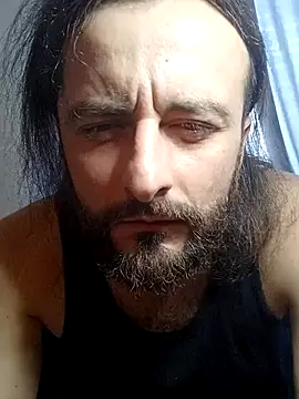 Dema110889 Chat XXX in diretta
