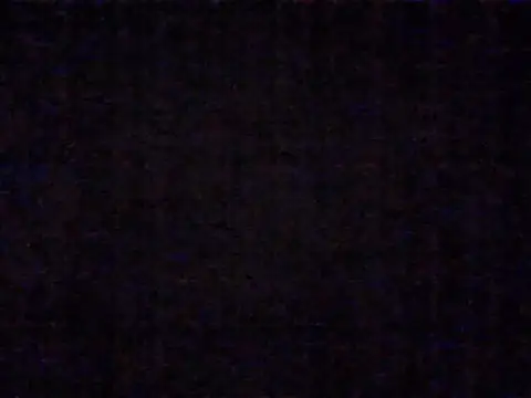 Živý XXX chat queen_teera