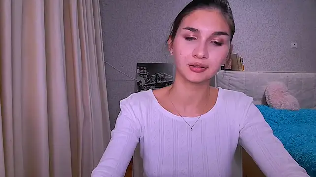 Baby_Tonight Chat XXX live