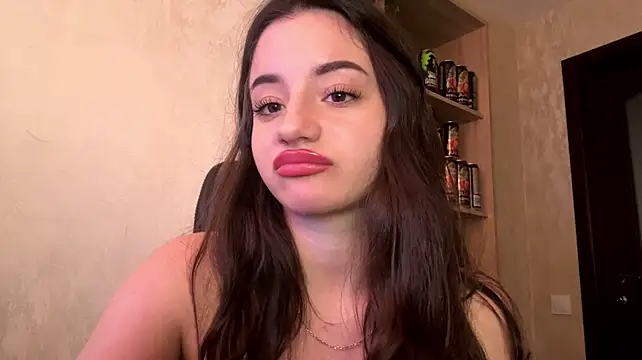 MichealFrankland Chat XXX in diretta