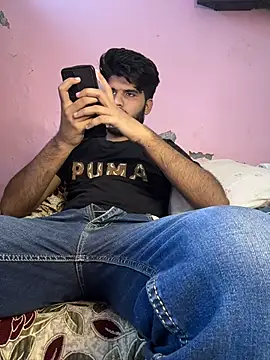 -GOODMAN Chat XXX in diretta