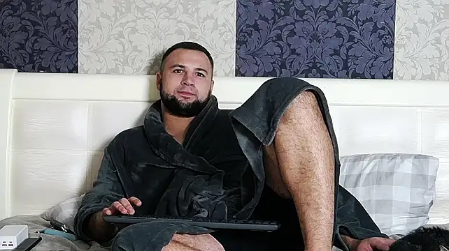 liam_studd Chat XXX live