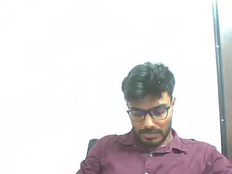 Alphabull4u 라이브 XXX 채팅