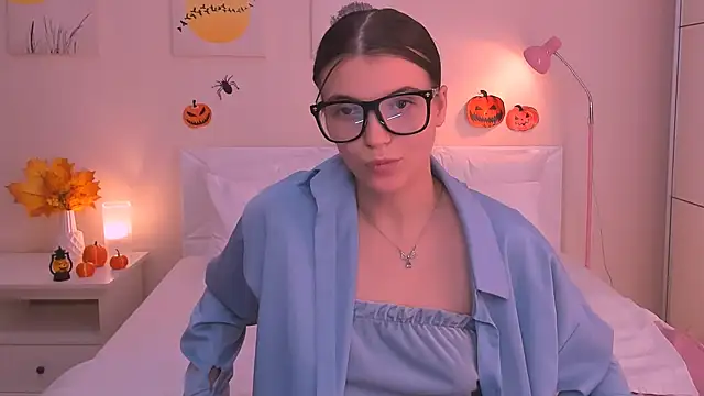 soulless_ Live XXX-chat