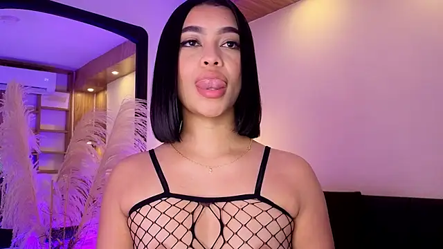Chloe_monroee Chat XXX in diretta